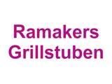 Ramaker's Grillstuben Logo