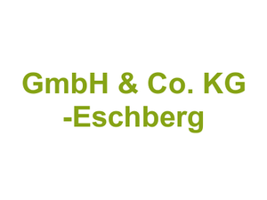 Metzgerei Schröder Fleischwarenfabrik GmbH & Co. KG -Eschberg Logo