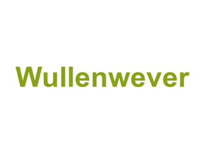 Wullenwever Logo