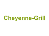 Cheyenne-Grill Logo