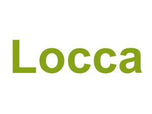 Locca Logo