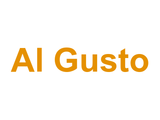 Al Gusto Logo