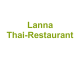 Lanna Thai-Restaurant Logo