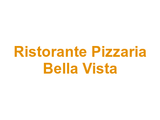 Ristorante Pizzaria Bella Vista Logo