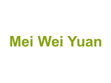 Mei Wei Yuan Logo
