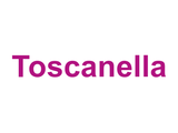 Toscanella Logo