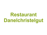 Restaurant Danelchristelgut Logo