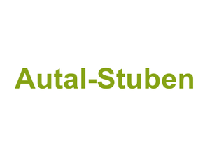 Autal-Stuben Logo