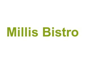 Milli's Bistro Logo