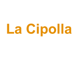 La Cipolla Logo