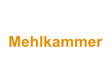 Mehlkammer Logo