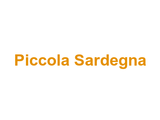 Piccola Sardegna Logo