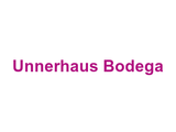Unnerhaus Bodega Logo