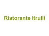 Ristorante Itrulli Logo