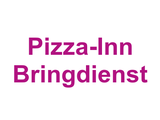 Pizza-Inn Bringdienst Logo