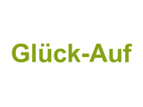 Glück-Auf Logo