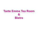 Tante Emma Tea Room & Bistro Logo