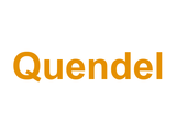 Quendel Logo