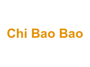 Chi Bao Bao Logo