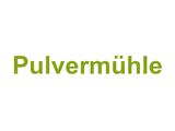 Pulvermühle Logo