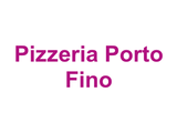 Pizzeria "Porto Fino" Logo