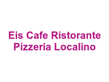 Eis Cafe Ristorante Pizzeria Localino Logo