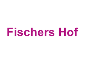 Fischers Hof Logo