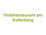 Hotelrestaurant am Kellerberg Logo