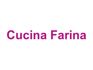 Cucina Farina Logo