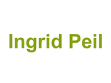 Ingrid Peil Logo