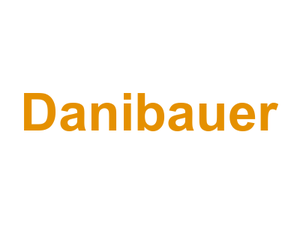 Danibauer Logo
