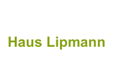 Haus Lipmann Logo