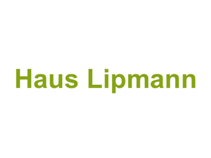 Haus Lipmann Logo