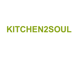 KITCHEN2SOUL Logo