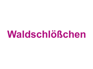 Waldschlößchen Logo