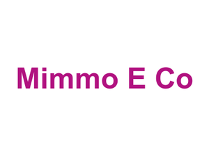 Mimmo E Co Logo