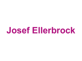 Josef Ellerbrock Logo