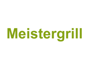 Meistergrill Logo