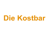 Die Kostbar Logo