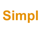 Simpl Logo
