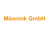 Mönnink GmbH Logo