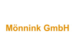 Mönnink GmbH Logo