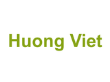 Huong Viet Logo