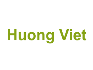 Huong Viet Logo