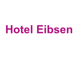 Hotel Eibsen Logo