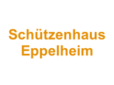 Schützenhaus Eppelheim Logo