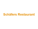 Schäfer's Restaurant Logo