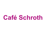Café Schroth Logo