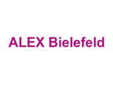 ALEX Bielefeld Logo