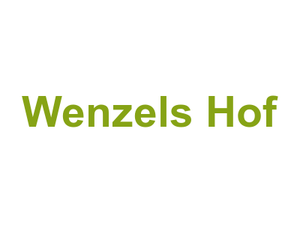 Wenzels Hof Logo